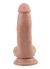 Fashion Dude 17.1 Cm Çift Katmanlı Dildo