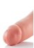 Fashion Dude 17.1 Cm Çift Katmanlı Dildo