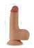 Nature Cock Gabe 15 Cm Gerçekçi Dildo