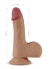 Nature Cock Luca 16 Cm Gerçekçi Dildo