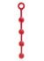 Beads 33 Cm İri Anal Toplar