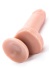 Gril Style Supreme 17 Cm Dildo