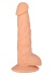 Dix Love Clone 20 Cm Dildo