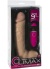 Usb Şarjlı G Girl Style Climax Vibratör