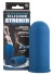 Stroker Mastürbatör Silicone