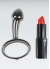 Metal Anal Plug 10.16 Cm