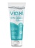 Viaxi Glide Kayganlaştırıcı Jel 200 Ml