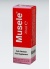 Muselo Bayan Afrodizyak Damla 20 Ml