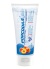 Joy Glide Şeftali Aromalı Kayganlaştırıcı