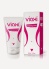 Viaxi Whitenning Cream 50 Ml Renk Açıcı Cilt Bakım Kremi