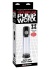 Pump Worx Otomatik Penis Pompa