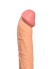 Büyük Sevenlere King Sized 33 Cm Dildo