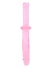 Sex Shop 32 cm Pembe Realistik Kılıç Dildo