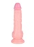 Noctis ..cm Ten Rengi Realistik Dildo No:190