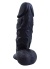 Sex Shop 26 cm Xenci Model Realistik Dildo