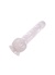 Sex Shop 21.5 cm Beyaz Dildo Penis