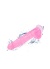 Sex Shop 29.4 cm Popüler Pembe Penis