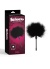 Chisa Novelties Senuelo Pleasure Feather Tickler