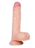 Noctis 18cm Realistik Dildo No:38