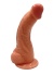 Noctis 22cm Ten Rengi Realistik Dildo No:174