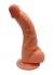 Noctis 22cm Ten Rengi Realistik Dildo No:174