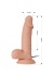 20 CM Dildo Gerçekçi  Penis