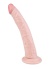 Noctis 21cm Realistik Dildo No:20