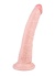 Noctis 21cm Realistik Dildo No:20