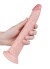 Noctis 21cm Realistik Dildo No:20