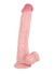 Noctis Realistik 25,5cm Dildo No:1