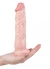 Noctis 20cm Realistik Dildo No:8