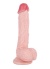 Noctis 22cm Realistik Dildo No:12