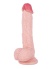 Noctis 22cm Realistik Dildo No:12