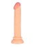 Noctis 15cm Realistik Dildo No:19