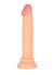 Noctis 15cm Realistik Dildo No:19