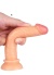 Noctis 15cm Realistik Dildo No:19