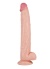 Noctis 34,5cm Realistik Dildo No:27