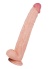 Noctis 34,5cm Realistik Dildo No:27