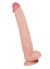 Noctis 34,5cm Realistik Dildo No:27