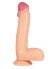 Noctis 34cm Realistik Dildo No:72