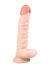 Noctis 20cm Realistik Dildo No:80