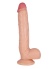 Noctis 28cm Realistik Dildo No:82