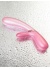 Censan Satisfyer Hot Lover Pink Telefon Kontrollü ve Isıtma Özellikli Vibratör