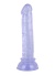 Noctis 15cm Mor Dildo No:19