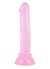 Noctis 15cm Pembe Dildo No:19