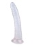 Noctis 21cm Beyaz Dildo No:20