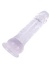 Noctis 20cm Beyaz Dildo No:58