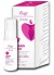 Vagifirming Women Sprey 50 ML - Genital Area Spray