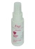 Vagifirming Women Sprey 50 ML - Genital Area Spray