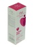 Vagifirming Women Sprey 50 ML - Genital Area Spray